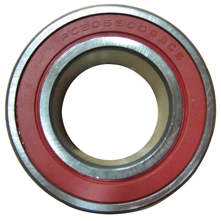 Aftermarket AMAA34616 Bearing, Marker Disc AMAA34616-ABL